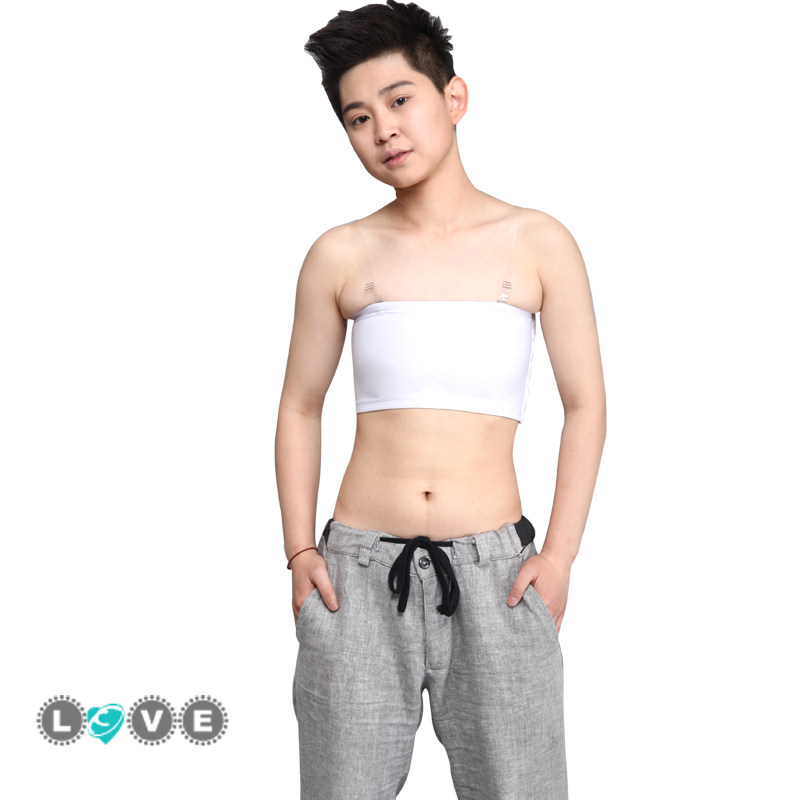 cos<em>裹胸</em>旗舰店|<em>裹胸</em>和<em>抹胸</em>区别|初中<em>女生</em>穿<em>裹胸</em>