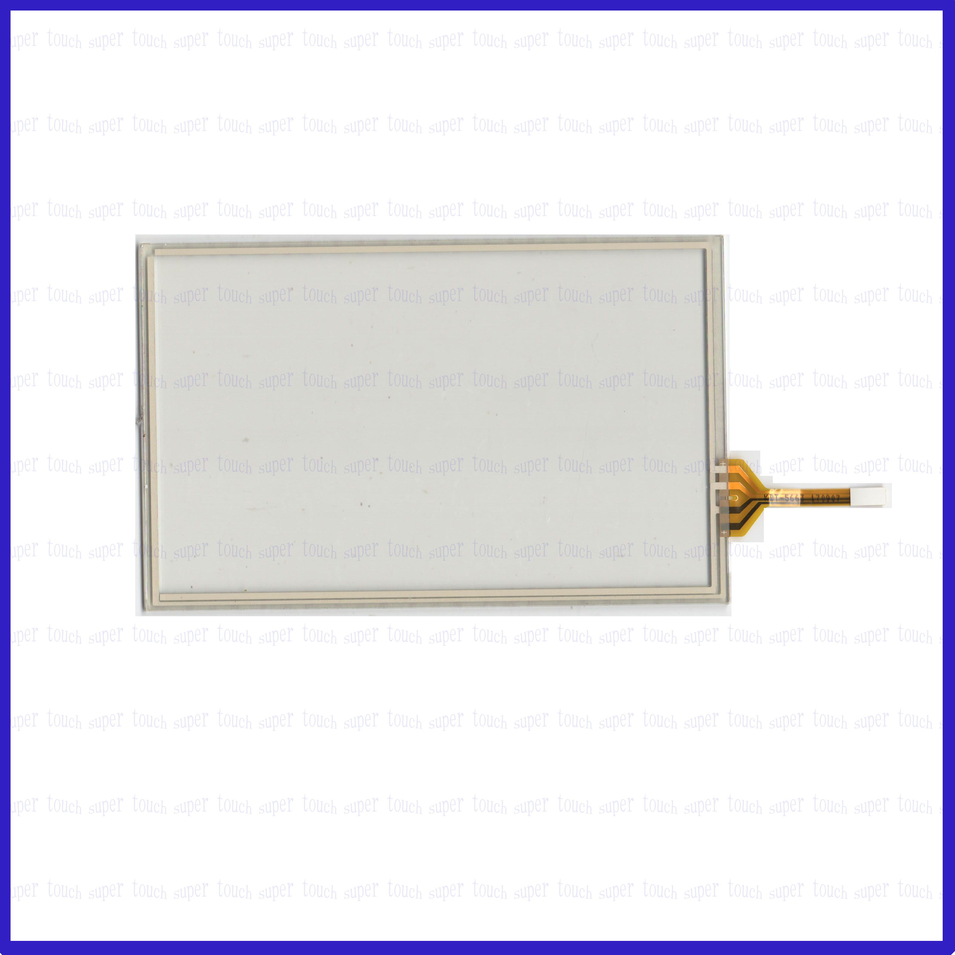 用于VEINVIEW 威纶TK6071ip 1WV 7寸工控触摸手写外屏幕玻璃|msdalam kategori Aksesori Digital 3C, pasaran komponen elektronik, 多媒体与显示器件, 触摸屏/触控屏 - dari Buy2taobao.com untuk memberikan perkhidmatan ejen Taobao profesional membeli