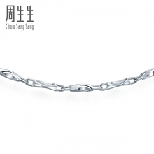 ������Pt950�������� ������ 64099N(�Ƽ�)