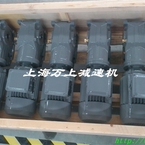 K47减速机K57减速机K67减速机K77减速机K8