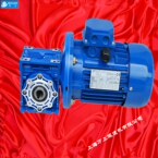 厂家RV25减速机RV30减速器RV40减速电机RV
