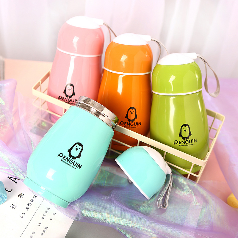 Stainless steel Insulation glass travel outdoors men and women Portable Water cup originality gift teacup student customized logoin the Tableware , Cup/Cups/Kettle , Mug category - from Buy2taobao.com to provide professional Taobao agent buy service