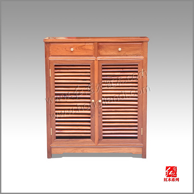 新品家用鞋柜经济型省空间红木鞋橱 缅甸花梨大果紫檀0.9米储鞋架在类目 住宅家具, 柜类, 鞋柜中 - 来自Buy2taobao.com提供专业的淘宝代购服务