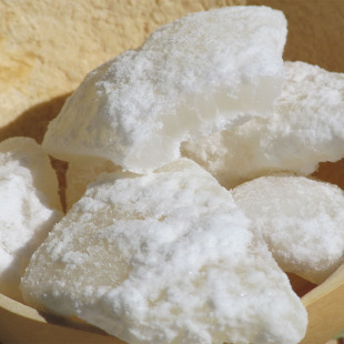  原味椰子脆片 新鲜椰子片 泰国烤椰子角椰子干 椰子酥买三送1