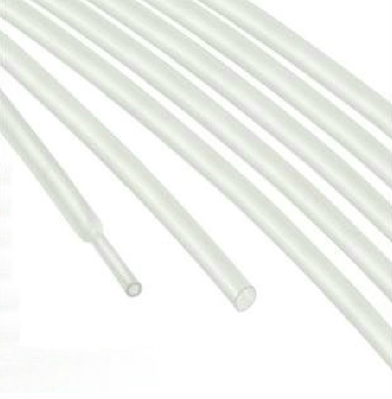 透明热缩管 耳机升级线材料/信号线/喇叭线材料/收缩套3mm—50mm在类目 影音电器, 影音家电配件, 线材中 - 来自Buy2taobao.com提供专业的淘宝代购服务