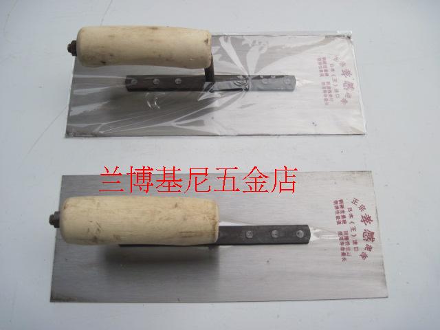 孝感 矽藻泥施工工具 抹泥板抹刀 抹子 泥板 批牆刀110*280*1MM在類目 五金/工具, 手動工具, 塗刷工具, 泥板中 - 來自Buy2taobao.com提供專業的淘寶代購服務