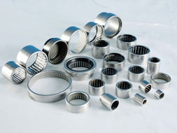 滚针轴承 HK03*6.5*06|msdalam kategori perkakasan/alat, jentera perkakasan, rolling, Bearings jarum Roller - dari Buy2taobao.com untuk memberikan perkhidmatan ejen Taobao profesional membeli