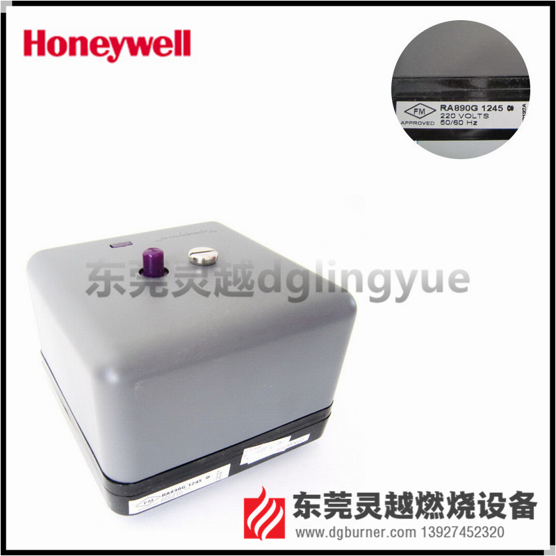 R4343E1014霍尼韦尔燃烧机控制器 原装正品在类目 五金/工具, 机械五金, 其他机械五金(新)中 - 来自Buy2taobao.com提供专业的淘宝代购服务