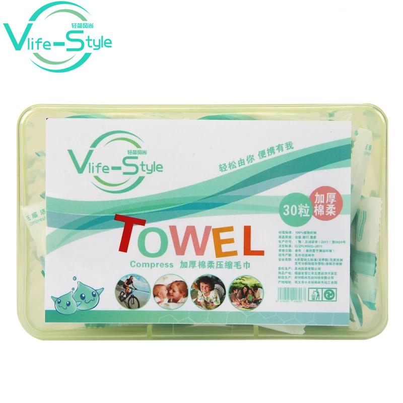 Vlifestyle Thick and soft EF Grain models 30 Candy loaded nursing hotel travel Baoma Infants hygienein the Home Daily , Towel/Bath towel/Bathrobes , Towel/Washcloth category - from Buy2taobao.com to provide professional Taobao agent buy service