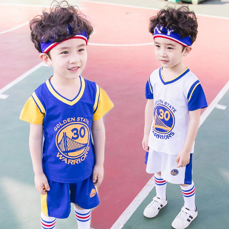 儿童篮球服套装男童小学生训练宝宝球衣夏季幼儿园表演运动服纯棉|ruв категории движение/йога/фитнес/фанаты товаров, баскетбол, баскетбол одежды - от Buy2taobao.com для оказания профессиональной услуги покупки агента Taobao