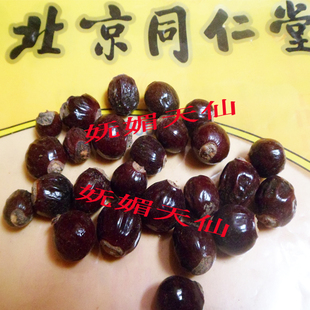  同仁堂 正品 龙眼核 桂圆核 龙眼子 龙眼籽 上等品质 减低近视