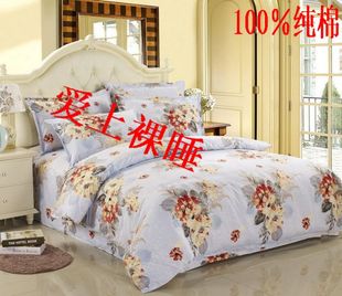 淘宝上出现了下载电子标签有利于推广 是什么