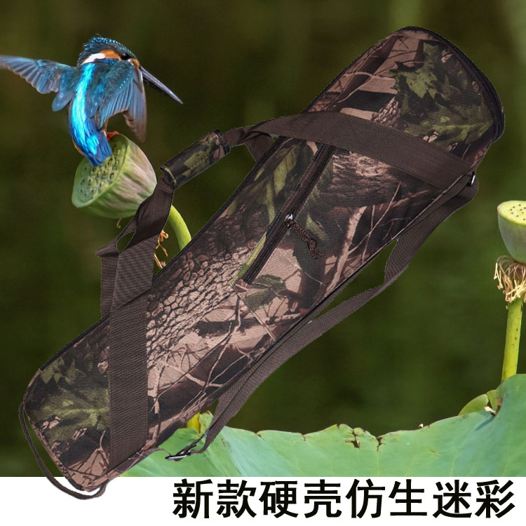 工厂自营加厚单反相机三脚架包脚架袋灯架包收纳袋单肩大小头便携|msdalam kategori Aksesori Digital 3C, SLR/aksesori tunggal kamera, Tripod/kepala, beg tripod - dari Buy2taobao.com untuk memberikan perkhidmatan ejen Taobao profesional membeli