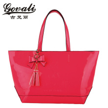 Сумка Govali GP/129 2013 Govali Сумка Govali GP/129 2013 Govali