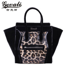 Сумка Govali GP/129 2013 Govali Сумка Govali GP/129 2013 Govali