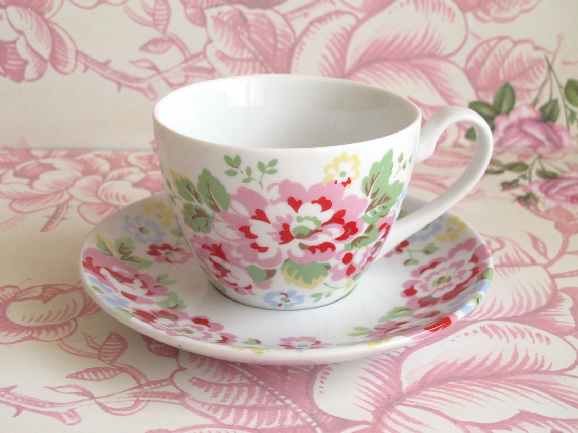 cath kidston th