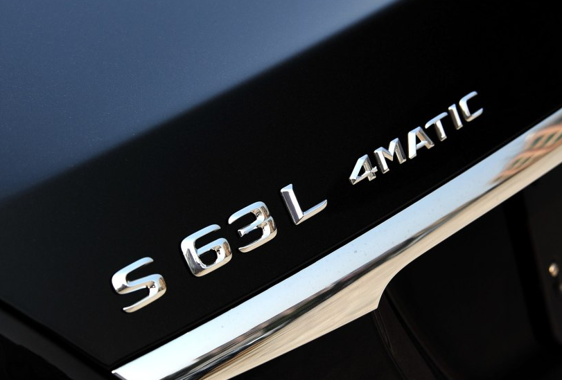 奔驰S63L S65L 4MATIC 字母标 数字标 V12 BITURBO 后备箱装饰贴在类目 汽车/用品/配件/改装, 汽车外饰品/加装装潢/防护, 汽车外饰品, 汽车装饰贴中 - 来自Buy2taobao.com提供专业的淘宝代购服务
