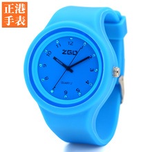 Часы Are Hong Kong EYKI 8408 Are Hong Kong Часы Are Hong Kong EYKI 8408 Are Hong Kong