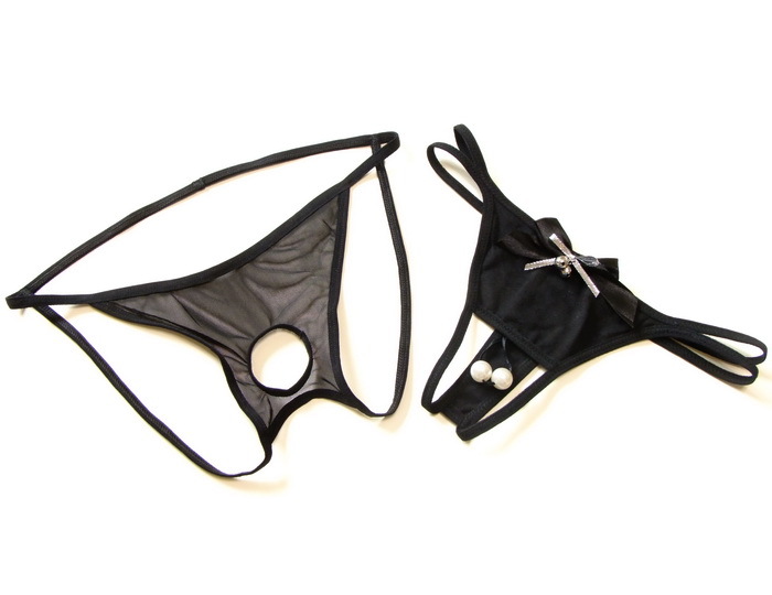 <em>解文胸扣</em>哪个好?<em>解文胸扣</em>价格,<em>解文胸扣</em>淘宝网