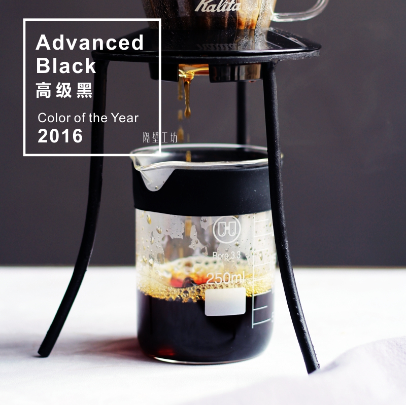 Next door coffee share Heat Glass measuring cup Coffee Coffee pot 250mlin the Tableware , Coffee , Coffee pot category - from Buy2taobao.com to provide professional Taobao agent buy service
