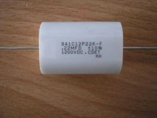 全新原装CDE无感吸收电容941C6P15K-F在类目 3C数码配件, 电子元器件市场, 电子元件, 电容器中 - 来自Buy2taobao.com提供专业的淘宝代购服务