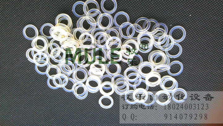 Automatic waterers Rubber pad Aprons papilla Water dispenser steel ball Water dispenser 100 individualin the Livestock/Aquaculture supplies , Livestock/Farming equipment , Fertilizer/Feed/Slaughter and processing equipment category - from Buy2taobao.com to provide professional Taobao agent buy service