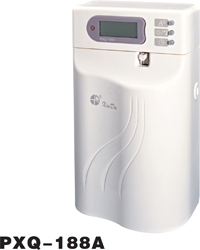 Cinda liquid crystal display automatic Penxiang PXQ-188A/ Automatic aerosol dispenser Imported perfumesin the Electrical life , Other home appliances , Flavoring Machine category - from Buy2taobao.com to provide professional Taobao agent buy service