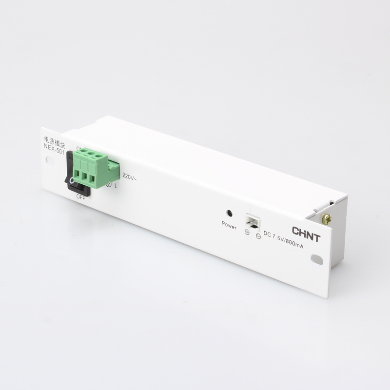 【弱电箱电源模块】_弱电箱 模块安装_弱电箱