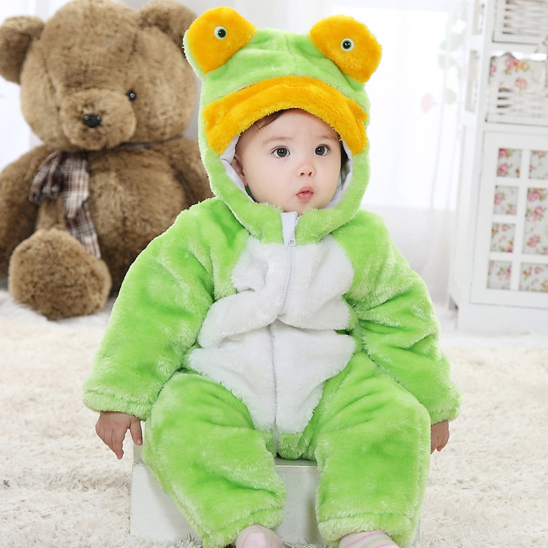 淘宝童装店铺公告怎么写<em>姓陈</em>的<em>女孩名字</em>大全图