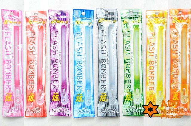 full 300 * LiveHigher * RiverRoots Super bright Chemical light sticks 12 branch wota Artsin the Play mode/Anime/Periphery/cos/Board games , Meet/Magic Supplies , Gathering tools/Decoration , Copious category - from Buy2taobao.com to provide professional Taobao agent buy service