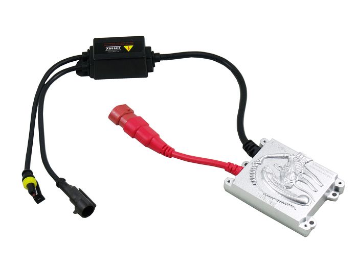 俱競陽100W美國狩獵者疝氣燈直流安定器12V55W超薄穩壓器鎮流器在類目 汽車/用品/配件/改裝, 汽車零配件, 照明系統, 氙氣燈安定器中 - 來自Buy2taobao.com提供專業的淘寶代購服務