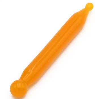 Beeswax acupuncture stick Acupuncture pen Dial ribs Eye scraping plates Main and collateral channels face cosmetology The dialin the Personal Care/Health/Massage equipment , Meridian Health Care Equipment , Scrapping film/Board category - from Buy2taobao.com to provide professional Taobao agent buy service