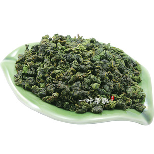  13年新茶 特级安溪乌龙茶黄金桂茶叶 桂花香 铁观音产地 250g包邮