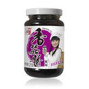 仲景香菇酱(麻辣)215g 河南西峡香菇酱 拌饭酱 官方商城 仲景香菇酱(麻辣)215g 河南西峡香菇酱 拌饭酱 官方商城