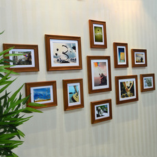 【<em>照片墙尺寸</em>】<em>照片墙尺寸</em>图片、价格和评论,