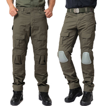 <em>特工</em>热销爆款|王牌特工,<em>重生之特工嫡女</em>|淘宝特