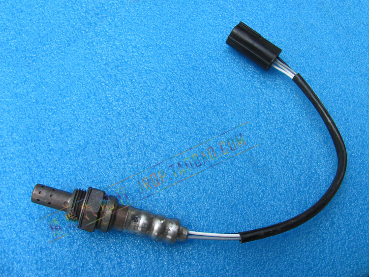 Youyou grace ViewSonic Winning Ugine A1 M1 Storm 2 A1 QQ6A3A5 Tiggo 3 V5 Oxygen Sensorin the Car/Articles/Fitting/Refit , Auto Parts and Accessories , Electrical System , Automotive Sensors category - from Buy2taobao.com to provide professional Taobao agent buy service