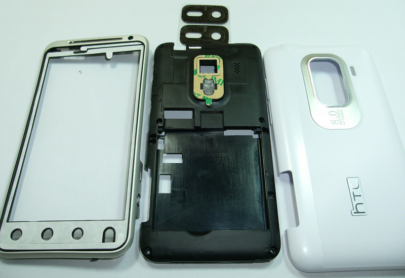 htc g28手机旗舰店,htc g28手机价格,htc g28安