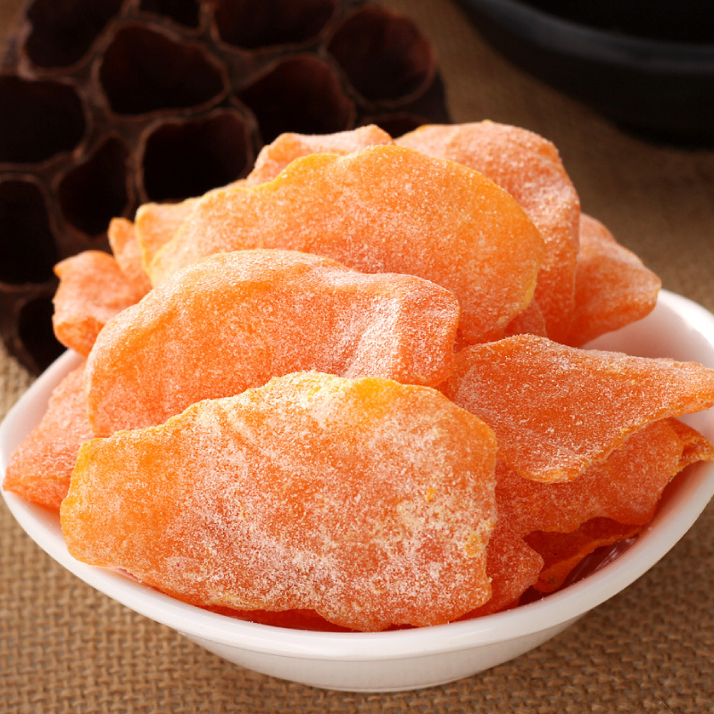 Cantaloupe dry 300g Xinjiang specialty Air drying Fruit slices Preserved fruit Confection Dried fruit snacks Freeze dryingin the Snacks/Nuts/Specialty , Confection/Class dates/Plum/Dried fruit , Cantaloupe dry category - from Buy2taobao.com to provide professional Taobao agent buy service