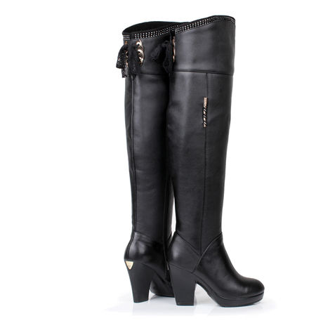 淘宝主图+细节 图片设计 ps作图 摄影后期制作