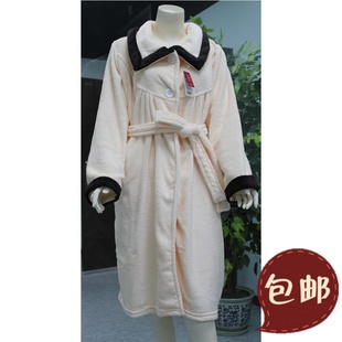 首页-<em>爱薇茜</em>内衣-淘宝网