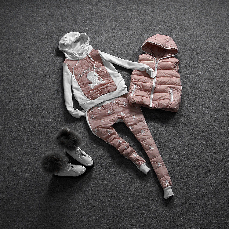 <em>yy粉色马甲</em>哪种好?<em>yy粉色马甲</em>价格,<em>yy粉色马甲</em>