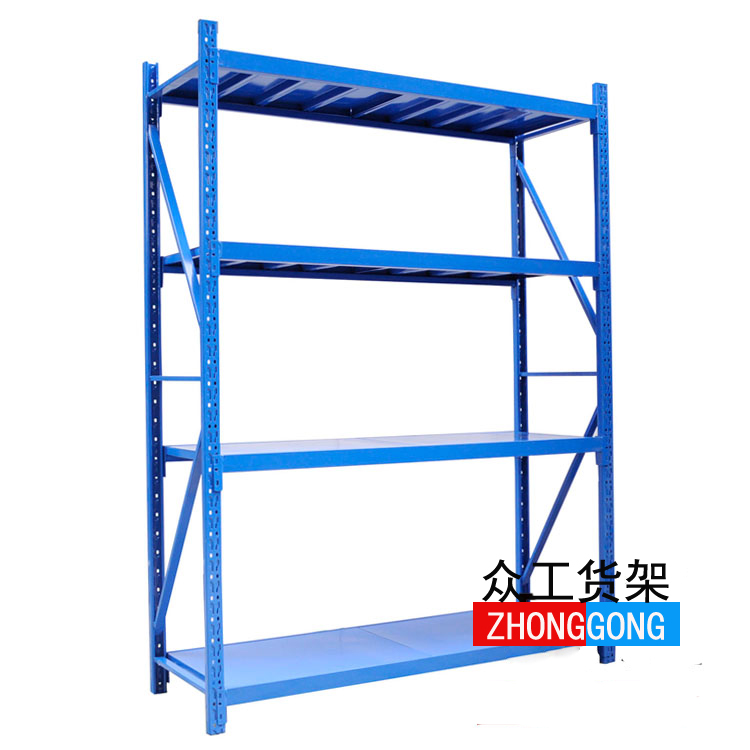 Storage shelves goods shelves Warehouse shelves Warehouse shelves light storage goods shelves Display Rack Goods shelvesin the Business/Office Furniture , Shelf/Showcase , Storage shelves category - from Buy2taobao.com to provide professional Taobao agent buy service
