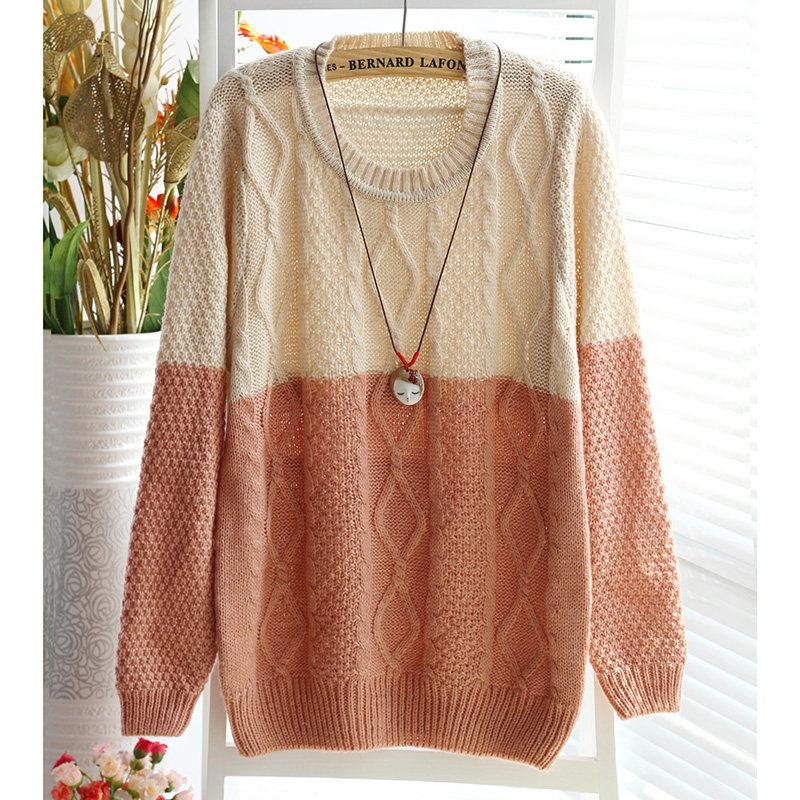 <em>织毛衣 上下针</em>哪种好?<em>织毛衣 上下针</em>价格,<em>织毛</em>