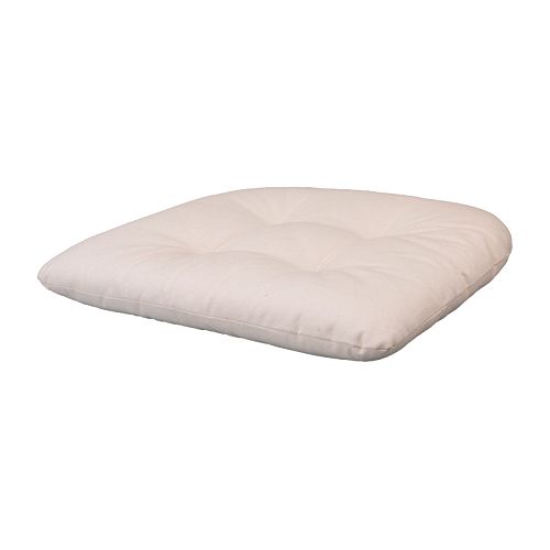 IKEA Mary Seat cushion Wicker chair cushionin the Home Fabric , Cushion/Cushion/Sofa cushion , Cushion category - from Buy2taobao.com to provide professional Taobao agent buy service