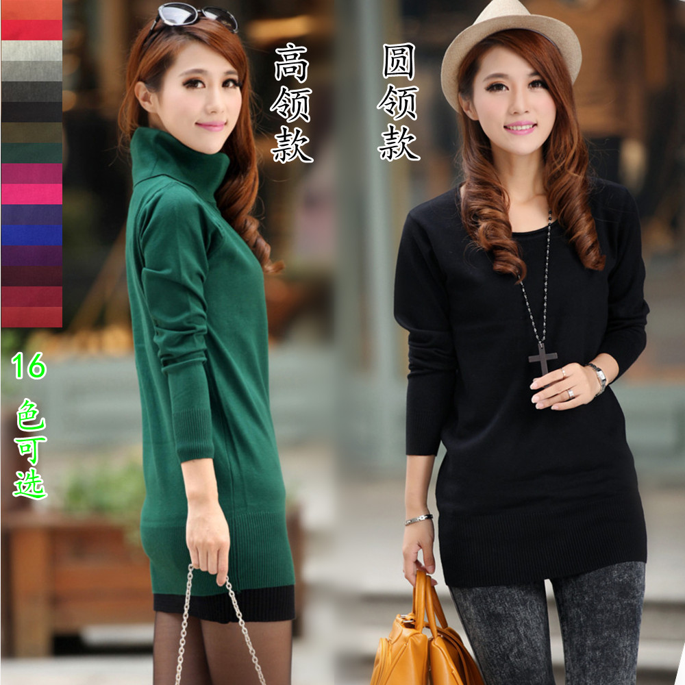 【九块邮官网】-九块邮,9块9包邮,9.9包邮,9块