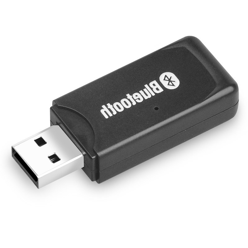 usb车载蓝牙棒音频适配器蓝牙接收器无线音响箱AUX音频输出功放转|msdalam kategori Peralatan Audio-visual, set kepala Bluetooth - dari Buy2taobao.com untuk memberikan perkhidmatan ejen Taobao profesional membeli