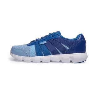 361 degrees a genuine integrated training shoes men and 571,314,449 women in the spring of 581,314,449