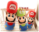 购物马里马里邮票 2011年 米开朗基罗 梵蒂冈-