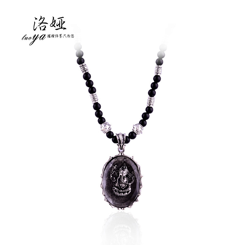 <em>毛衣挂坠</em>旗舰店,<em>毛衣挂坠</em>价格,<em>毛衣挂坠</em>包邮价